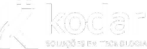 Kodar — Soluções em Tecnologia